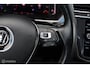 Volkswagen Tiguan Allspace 2.0 TSI 220PK 4M / R-Line / Pano