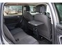 Volkswagen Tiguan Allspace 2.0 TSI 220PK 4M / R-Line / Pano