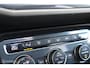 Volkswagen Tiguan Allspace 2.0 TSI 220PK 4M / R-Line / Pano