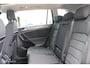 Volkswagen Tiguan Allspace 2.0 TSI 220PK 4M / R-Line / Pano