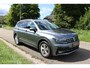 Volkswagen Tiguan Allspace 2.0 TSI 220PK 4M / R-Line / Pano