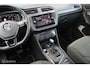 Volkswagen Tiguan Allspace 2.0 TSI 220PK 4M / R-Line / Pano