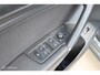 Volkswagen Tiguan Allspace 2.0 TSI 220PK 4M / R-Line / Pano
