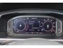 Volkswagen Tiguan Allspace 2.0 TSI 220PK 4M / R-Line / Pano