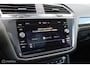 Volkswagen Tiguan Allspace 2.0 TSI 220PK 4M / R-Line / Pano