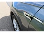 Volkswagen Tiguan Allspace 2.0 TSI 220PK 4M / R-Line / Pano