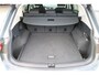 Volkswagen Tiguan Allspace 2.0 TSI 220PK 4M / R-Line / Pano