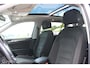 Volkswagen Tiguan Allspace 2.0 TSI 220PK 4M / R-Line / Pano