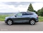 Volkswagen Tiguan Allspace 2.0 TSI 220PK 4M / R-Line / Pano