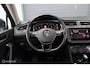 Volkswagen Tiguan Allspace 2.0 TSI 220PK 4M / R-Line / Pano