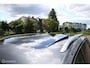 Volkswagen Tiguan Allspace 2.0 TSI 220PK 4M / R-Line / Pano