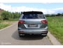 Volkswagen Tiguan Allspace 2.0 TSI 220PK 4M / R-Line / Pano