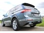 Volkswagen Tiguan Allspace 2.0 TSI 220PK 4M / R-Line / Pano