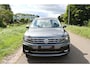 Volkswagen Tiguan Allspace 2.0 TSI 220PK 4M / R-Line / Pano