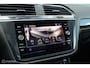 Volkswagen Tiguan Allspace 2.0 TSI 220PK 4M / R-Line / Pano