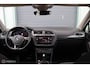 Volkswagen Tiguan Allspace 2.0 TSI 220PK 4M / R-Line / Pano