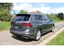 Volkswagen Tiguan Allspace 2.0 TSI 220PK 4M / R-Line / Pano