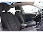Volkswagen Tiguan Allspace 2.0 TSI 220PK 4M / R-Line / Pano