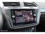 Volkswagen Tiguan Allspace 2.0 TSI 220PK 4M / R-Line / Pano