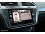 Volkswagen Tiguan Allspace 2.0 TSI 220PK 4M / R-Line / Pano
