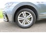 Volkswagen Tiguan Allspace 2.0 TSI 220PK 4M / R-Line / Pano