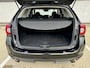 Subaru Levorg 1.6 GT-S premium | Xenon | Schuifdak | AWD | % Bovag Occasion Partner %