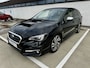 Subaru Levorg 1.6 GT-S premium | Xenon | Schuifdak | AWD | % Bovag Occasion Partner %