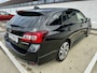 Subaru Levorg 1.6 GT-S premium | Xenon | Schuifdak | AWD | % Bovag Occasion Partner %