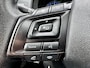 Subaru Levorg 1.6 GT-S premium | Xenon | Schuifdak | AWD | % Bovag Occasion Partner %