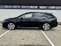 Subaru Levorg 1.6 GT-S premium | Xenon | Schuifdak | AWD | % Bovag Occasion Partner %