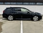 Subaru Levorg 1.6 GT-S premium | Xenon | Schuifdak | AWD | % Bovag Occasion Partner %