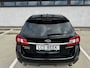 Subaru Levorg 1.6 GT-S premium | Xenon | Schuifdak | AWD | % Bovag Occasion Partner %