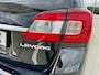 Subaru Levorg 1.6 GT-S premium | Xenon | Schuifdak | AWD | % Bovag Occasion Partner %
