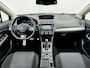 Subaru Levorg 1.6 GT-S premium | Xenon | Schuifdak | AWD | % Bovag Occasion Partner %