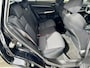 Subaru Levorg 1.6 GT-S premium | Xenon | Schuifdak | AWD | % Bovag Occasion Partner %