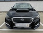 Subaru Levorg 1.6 GT-S premium | Xenon | Schuifdak | AWD | % Bovag Occasion Partner %
