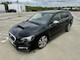 Subaru Levorg 1.6 GT-S premium | Xenon | Schuifdak | AWD | % Bovag Occasion Partner %