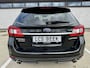 Subaru Levorg 1.6 GT-S premium | Xenon | Schuifdak | AWD | % Bovag Occasion Partner %