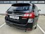 Subaru Levorg 1.6 GT-S premium | Xenon | Schuifdak | AWD | % Bovag Occasion Partner %