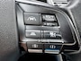Subaru Levorg 1.6 GT-S premium | Xenon | Schuifdak | AWD | % Bovag Occasion Partner %