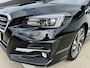 Subaru Levorg 1.6 GT-S premium | Xenon | Schuifdak | AWD | % Bovag Occasion Partner %