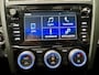 Subaru Levorg 1.6 GT-S premium | Xenon | Schuifdak | AWD | % Bovag Occasion Partner %