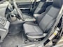 Subaru Levorg 1.6 GT-S premium | Xenon | Schuifdak | AWD | % Bovag Occasion Partner %