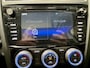 Subaru Levorg 1.6 GT-S premium | Xenon | Schuifdak | AWD | % Bovag Occasion Partner %
