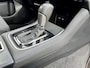 Subaru Levorg 1.6 GT-S premium | Xenon | Schuifdak | AWD | % Bovag Occasion Partner %