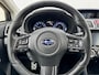 Subaru Levorg 1.6 GT-S premium | Xenon | Schuifdak | AWD | % Bovag Occasion Partner %