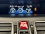 Subaru Levorg 1.6 GT-S premium | Xenon | Schuifdak | AWD | % Bovag Occasion Partner %
