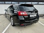Subaru Levorg 1.6 GT-S premium | Xenon | Schuifdak | AWD | % Bovag Occasion Partner %