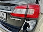 Subaru Levorg 1.6 GT-S premium | Xenon | Schuifdak | AWD | % Bovag Occasion Partner %