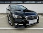 Subaru Levorg 1.6 GT-S premium | Xenon | Schuifdak | AWD | % Bovag Occasion Partner %